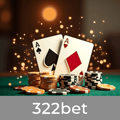322bet: Bonificações e Ofertas Excepcionais que Você Não Pode Perder