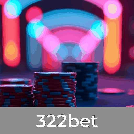 322bet: Seu Destino de Apostas Seguras e Divertidas