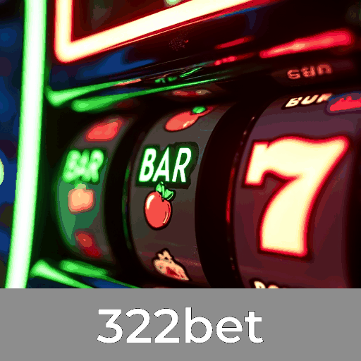 322bet: Experiência Real de Jogos de Mesa ao Vivo