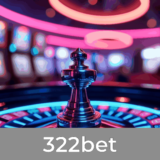 322bet: Especialistas em Apostas Esportivas no Brasil