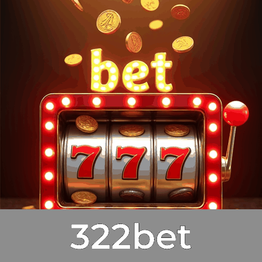 322bet: A Conveniência e Funcionalidade do App Móvel