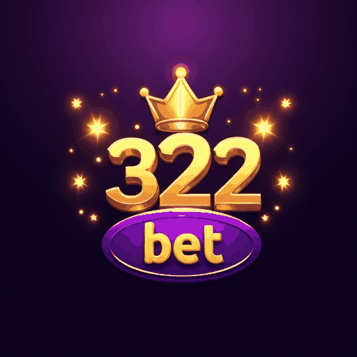 322bet: Seu Destino de Apostas Seguras e Divertidas